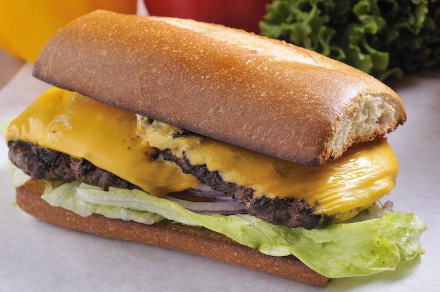 Village Host Pizza & Grill | restaurant | 819 Bay Ave, Capitola, CA 95010, USA | 8314648455 OR +1 831-464-8455