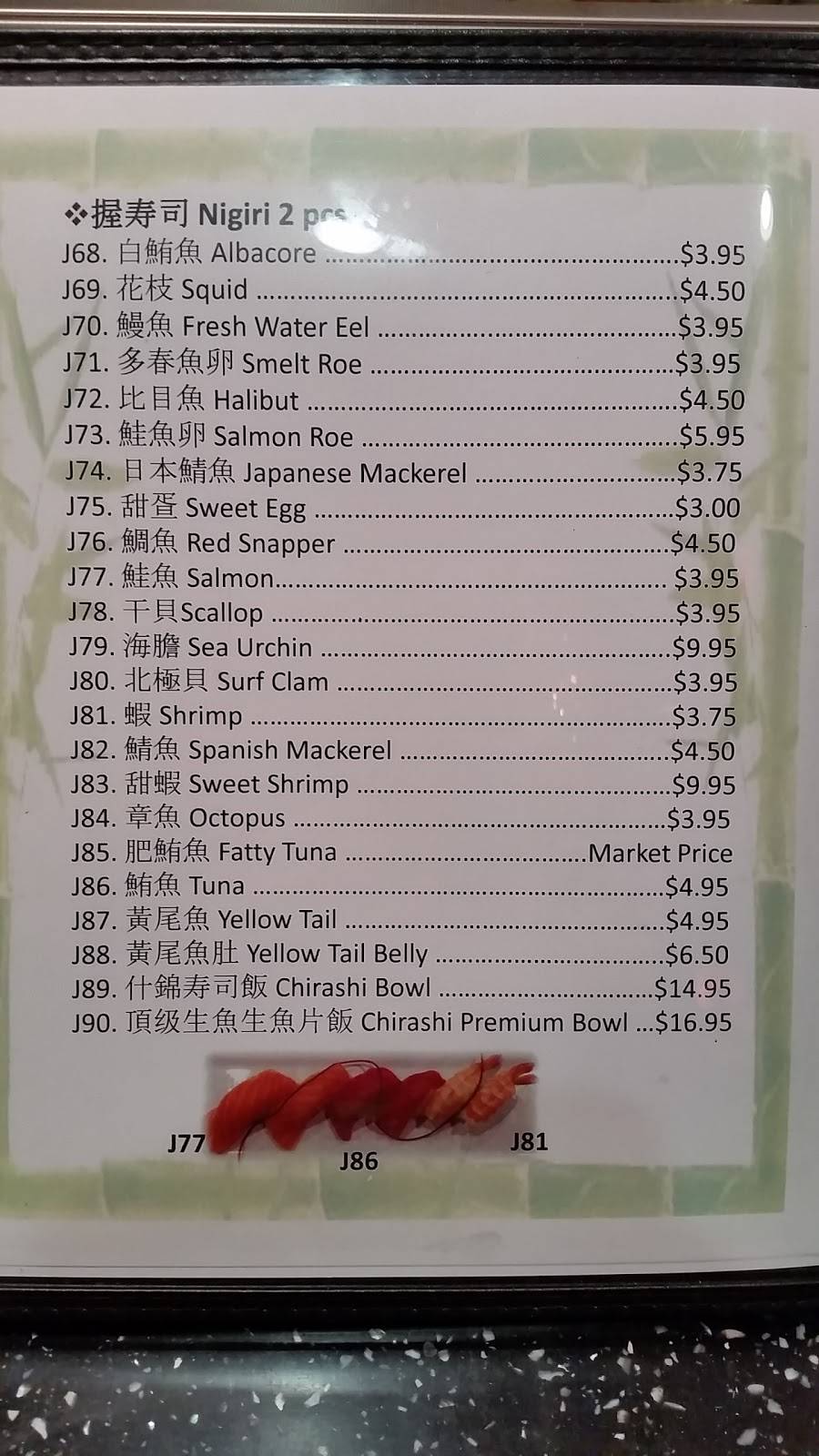 LoneHill Cafe | restaurant | 1932 E Rte 66, Glendora, CA 91740, USA | 6263358138 OR +1 626-335-8138