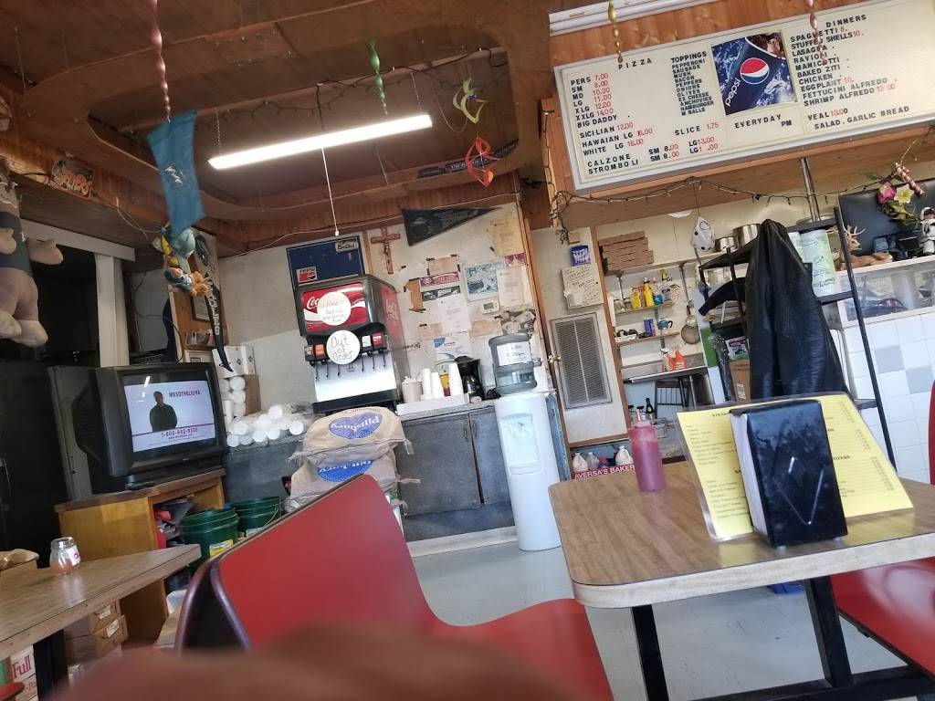 Vinnys Pizza & Restaurant | meal takeaway | 29887 John J Williams Hwy, Millsboro, DE 19966, USA | 3029347754 OR +1 302-934-7754