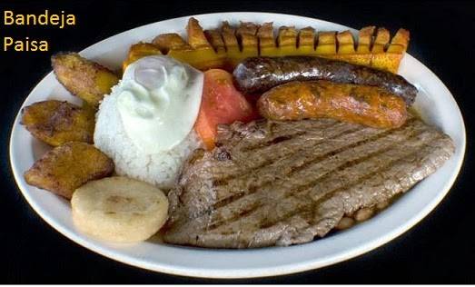 Sabor Latino Restaurant | restaurant | 6820 14th St W, Bradenton, FL 34207, USA | 9412513944 OR +1 941-251-3944