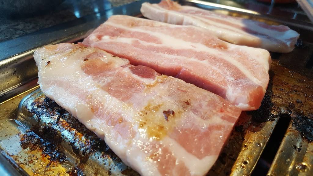 Red Palace 2 | restaurant | 5974, 18868 Norwalk Blvd, Artesia, CA 90701, USA | 5624029666 OR +1 562-402-9666