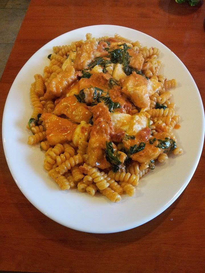 Gregorios Pizzeria | restaurant | 4656 Merrick Rd, Massapequa, NY 11758, USA | 5167997900 OR +1 516-799-7900