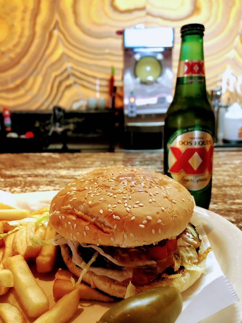 La Cantera Restaurant | restaurant | 815 2nd St, Pleasanton, TX 78064, USA | 8304805156 OR +1 830-480-5156