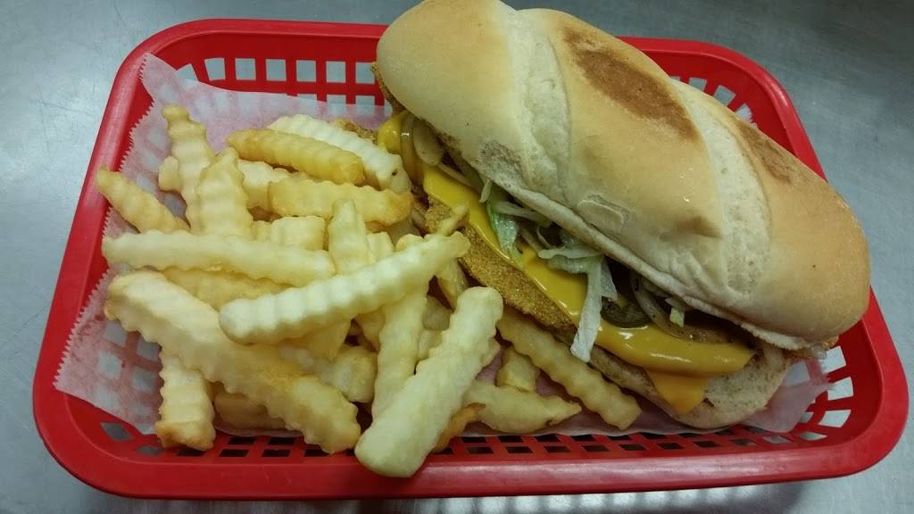 A & D Buffalos | restaurant | 3414 S Lancaster Rd, Dallas, TX 75216, USA | 2143741522 OR +1 214-374-1522