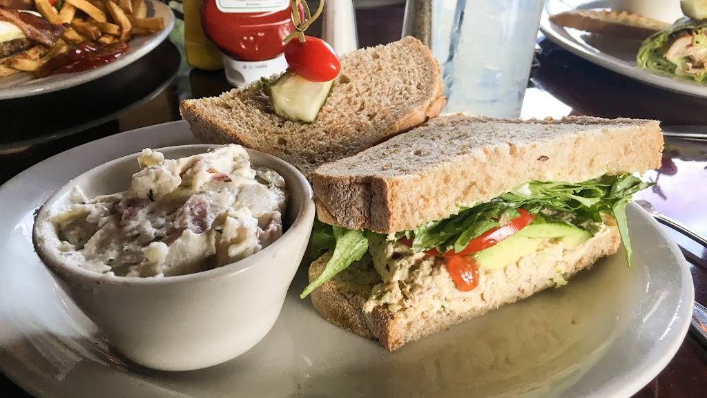 Napa-Sonoma | restaurant | 7671 S Virginia St, Reno, NV 89511, USA | 7754401214 OR +1 775-440-1214