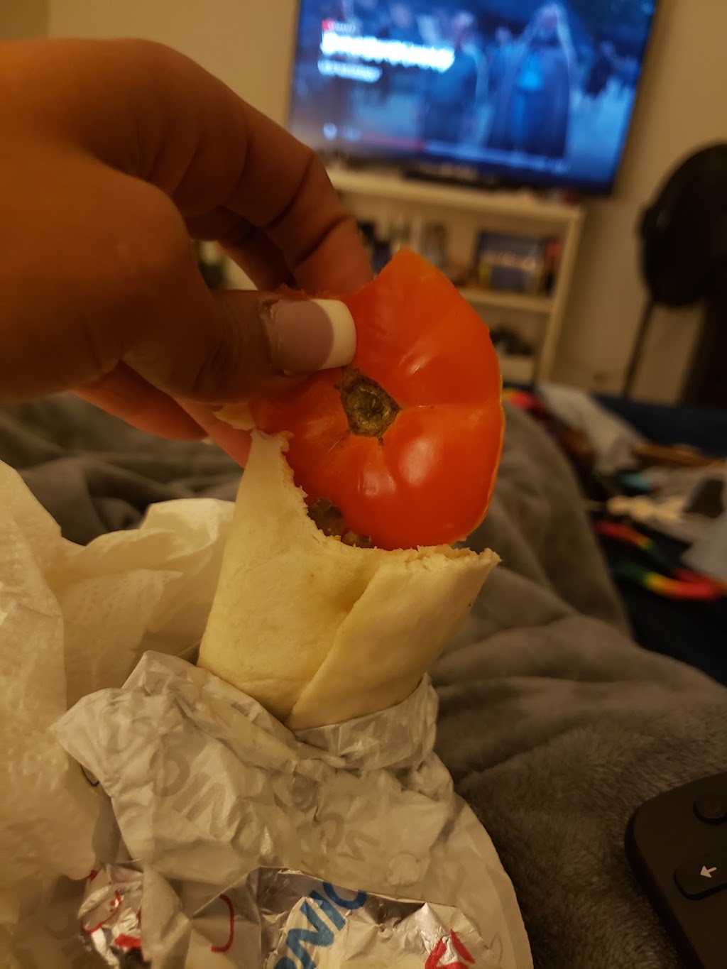 Sonic Drive-In | restaurant | 471 Mary Esther Blvd, Mary Esther, FL 32569, USA | 8502437014 OR +1 850-243-7014