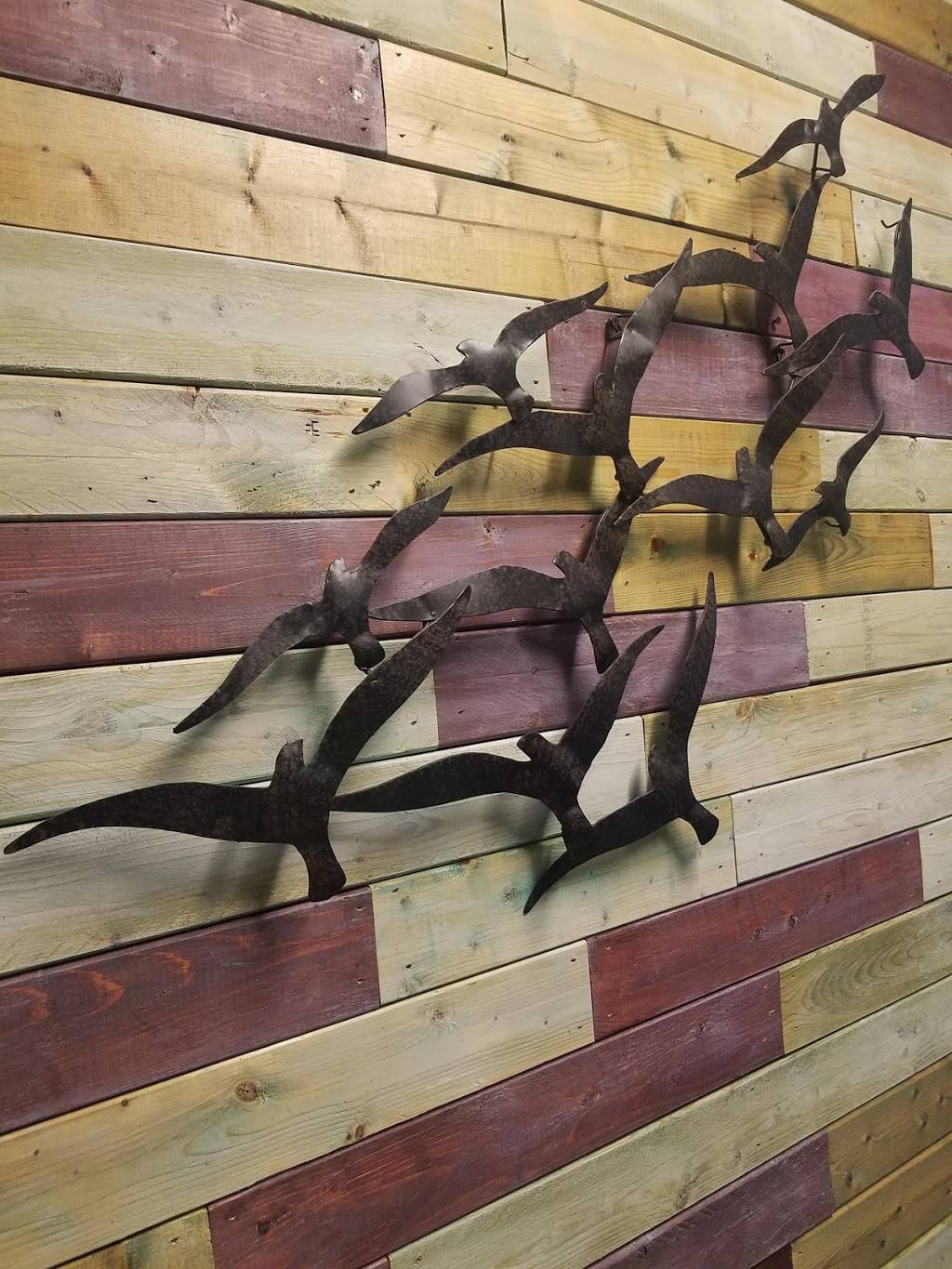 Zapp Thai Restaurant | restaurant | 2045 N State St, Greenfield, IN 46140, USA | 3174626848 OR +1 317-462-6848