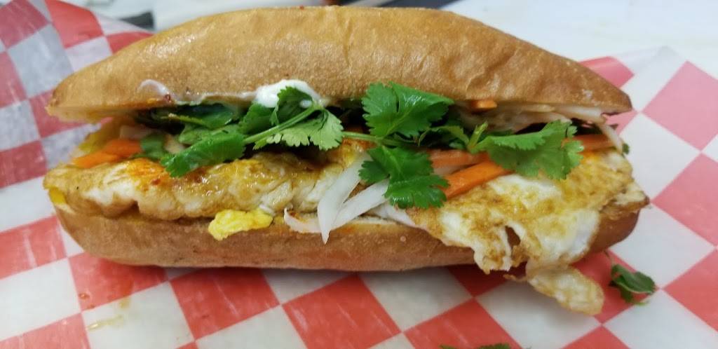 Asian Express Cafe | restaurant | Entrance #3, IU Health, 10300 N Illinois St, Indianapolis, IN 46290, USA | 3176053220 OR +1 317-605-3220