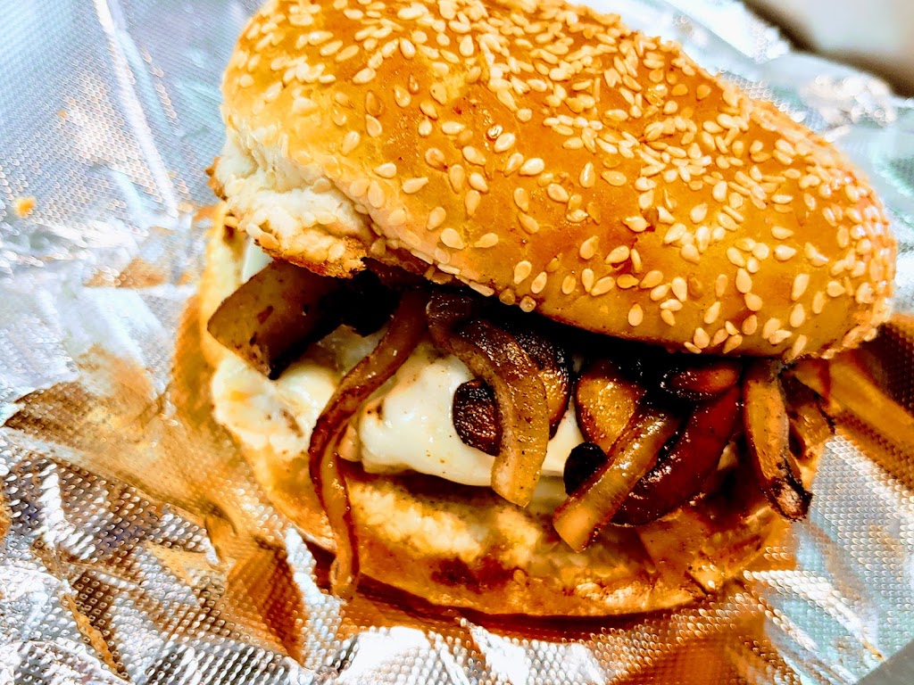 Boneheads Grille | restaurant | 1380 PA-100, Barto, PA 19504, USA | 6103556742 OR +1 610-355-6742