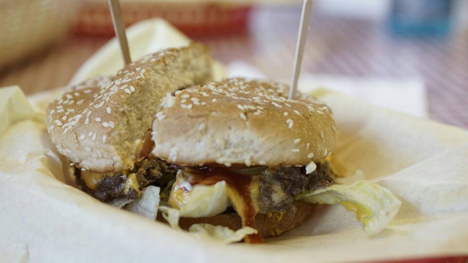 Ohlone Deli | meal takeaway | 43625 Mission Blvd, Fremont, CA 94539, USA | 5104902686 OR +1 510-490-2686