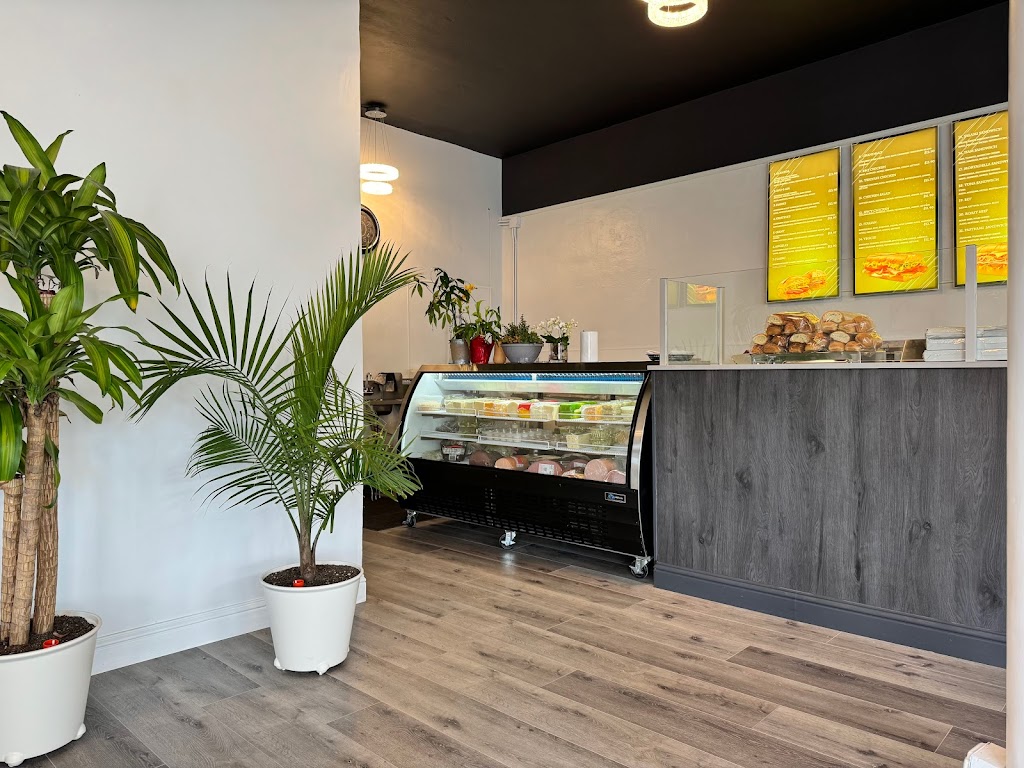 Roses Sandwich Shop | restaurant | 1552 Webster St, Alameda, CA 94501, USA | 5102638046 OR +1 510-263-8046