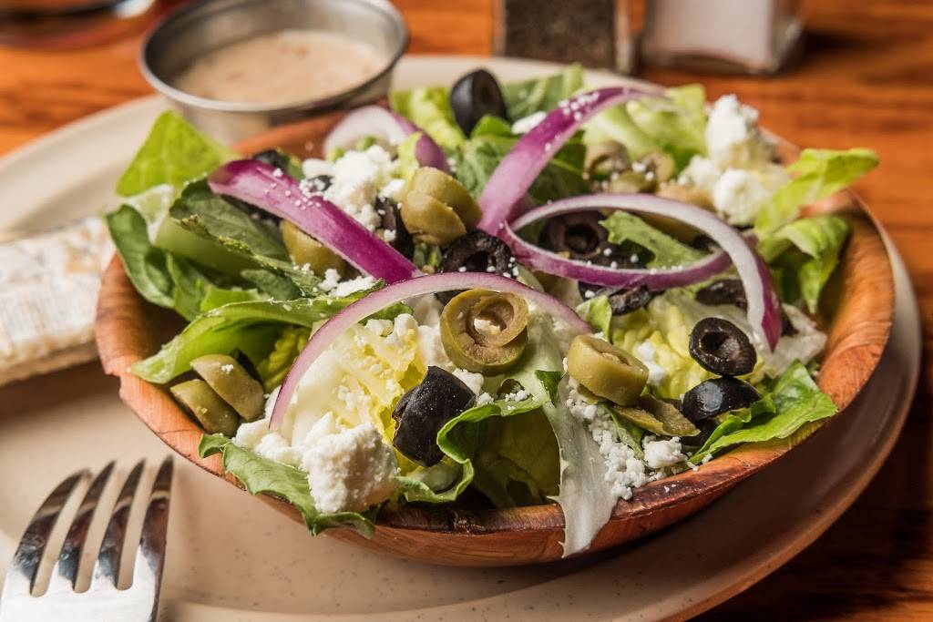 Zs Brick Oven Pizza | restaurant | 2730 N College Ave, Fayetteville, AR 72703, USA | 4799354299 OR +1 479-935-4299