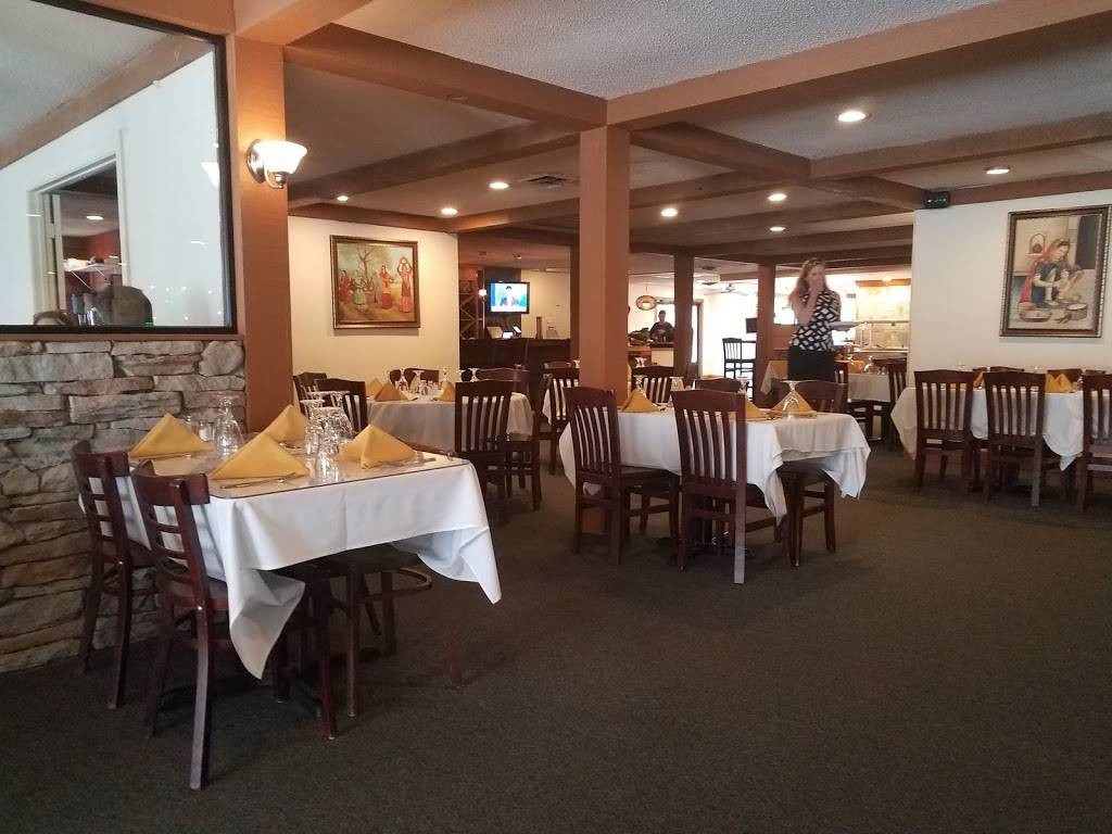 Taj Palace Indian Restaurant | restaurant | 2929 Goose Creek Rd, Louisville, KY 40241, USA | 5024239692 OR +1 502-423-9692