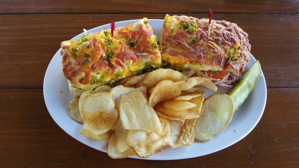 Dagwoods Deli & Sports Bar | restaurant | 600 US-17 BUS, Surfside Beach, SC 29575, USA | 8438284600 OR +1 843-828-4600