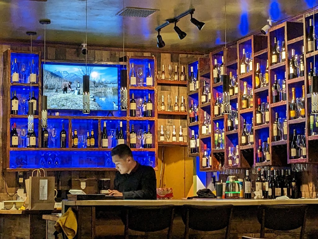 Namaste Indian Cuisine | restaurant | 1501 Mission St, Santa Cruz, CA 95060, USA | 8313167032 OR +1 831-316-7032