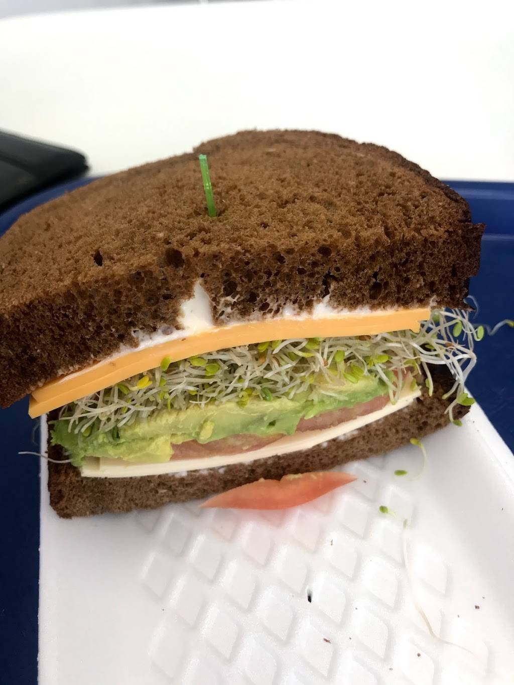 T Cs Yummies | restaurant | 2217 N Harbor Blvd, Fullerton, CA 92835, USA | 7148707024 OR +1 714-870-7024