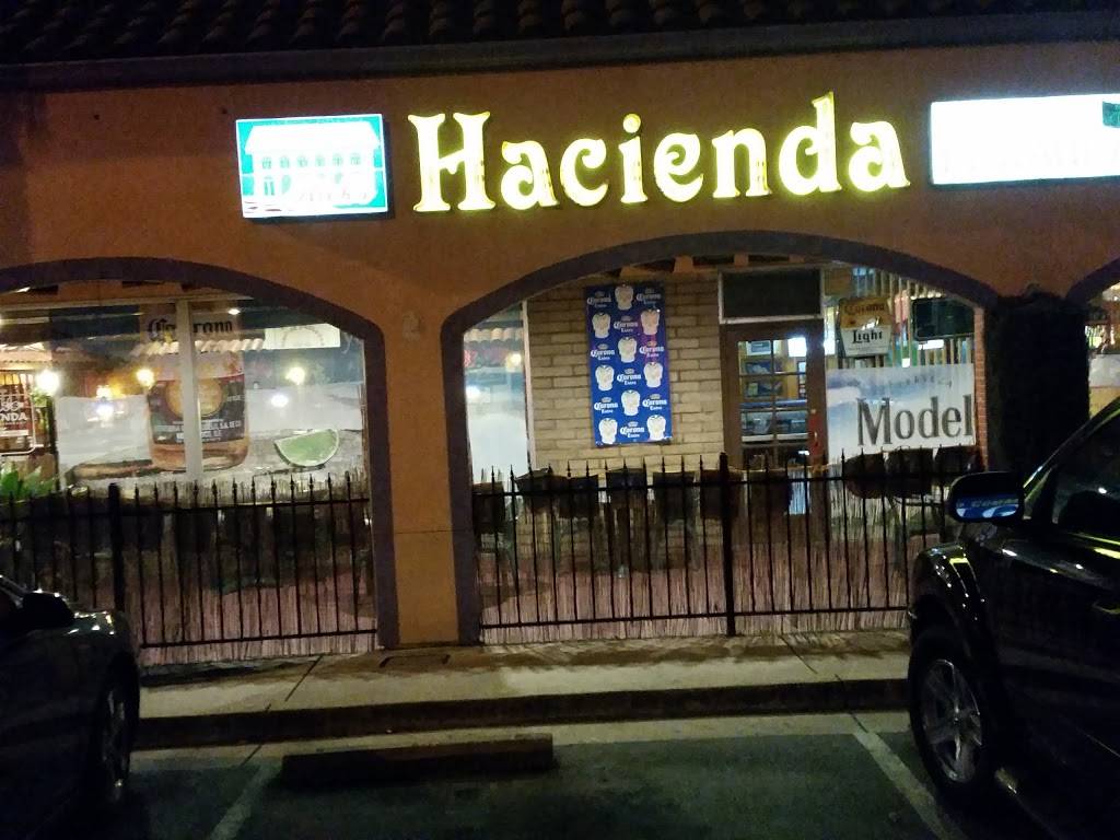 Ricks Hacienda Restaurant | restaurant | 3330 Fruitridge Rd, Sacramento, CA 95820, USA | 9164281344 OR +1 916-428-1344