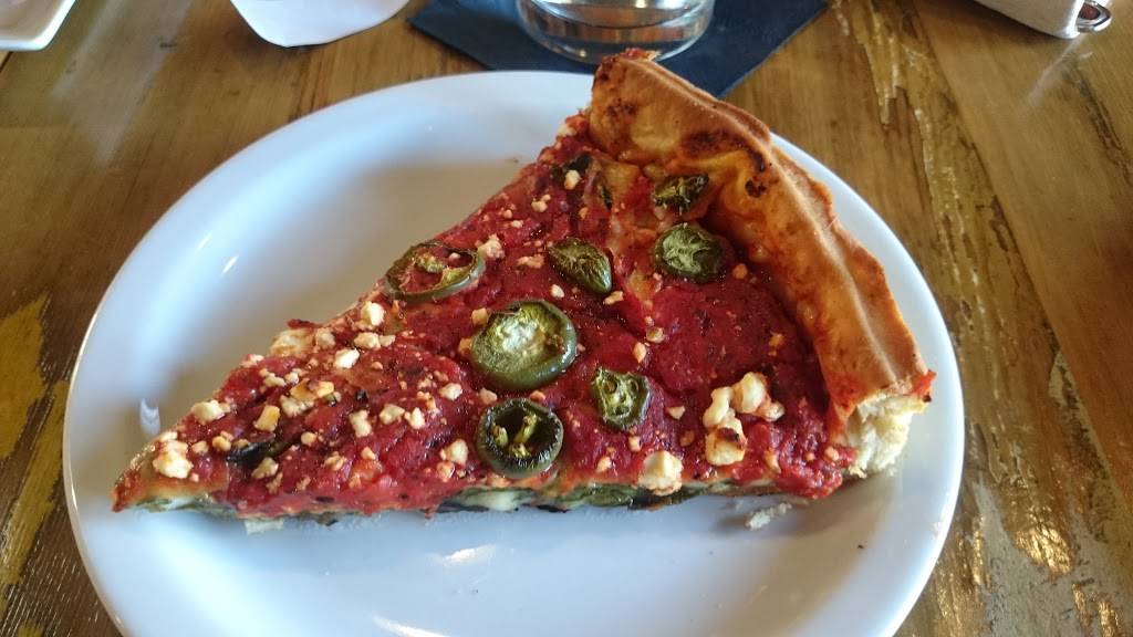 Patxis | restaurant | 3350 Zanker Rd #30, San Jose, CA 95134, USA | 4085261999 OR +1 408-526-1999