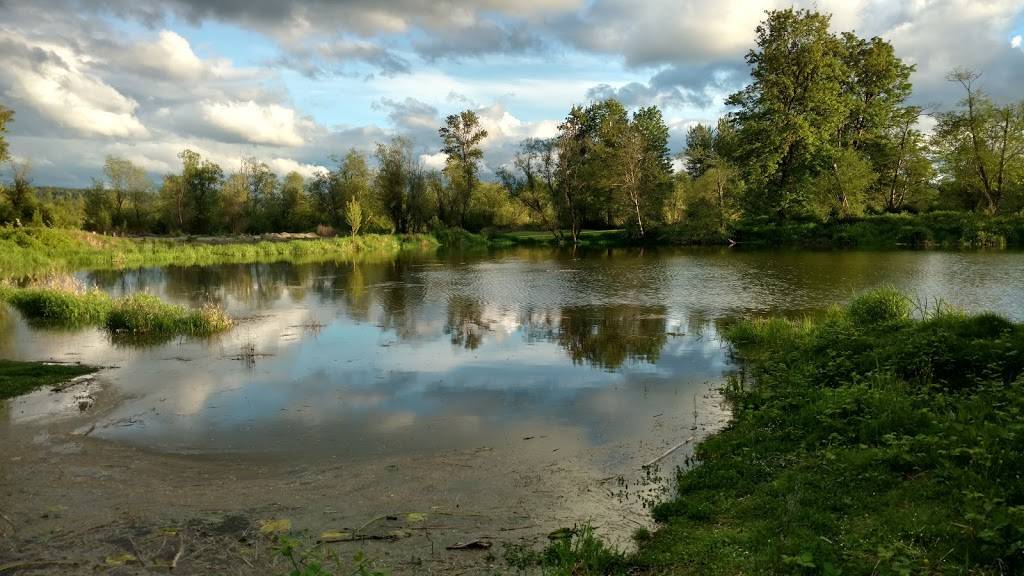 The Blue Heron Golf Course | restaurant | 1810 W Snoqualmie River Rd NE, Carnation, WA 98014, USA | 4253335015 OR +1 425-333-5015