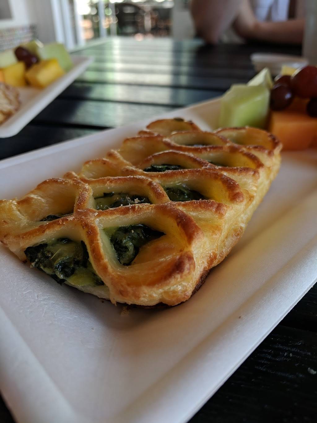 MoJoes Coffee Cafe | cafe | 1740 Estero Blvd, Fort Myers Beach, FL 33931, USA | 2393145575 OR +1 239-314-5575