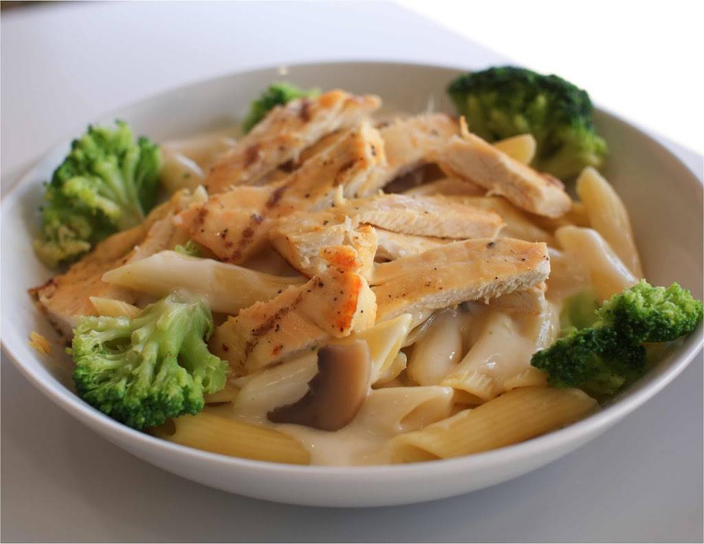 Hole in One | restaurant | 104 S Lexington St, Delano, CA 93215, USA | 6613705611 OR +1 661-370-5611