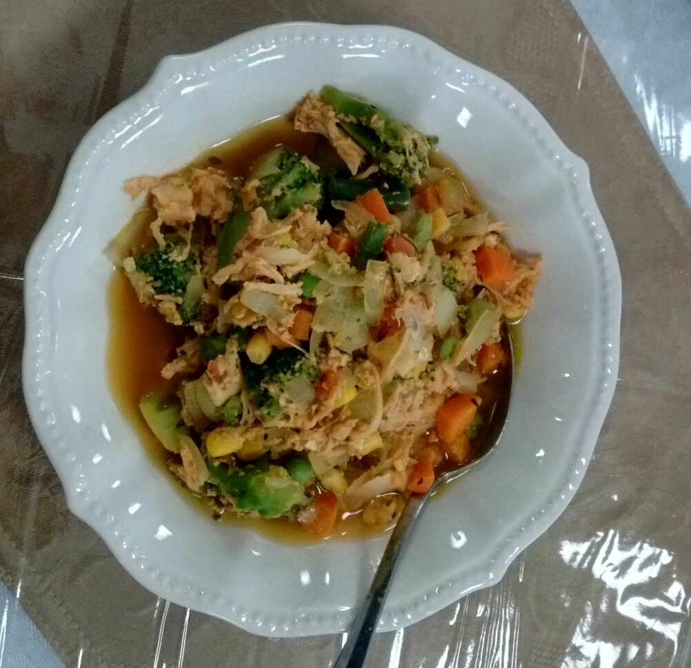 Ladey Fharahs African Restaurant | restaurant | 23 Burnham Rd, Hudson, NH 03051, USA | 9787990901 OR +1 978-799-0901