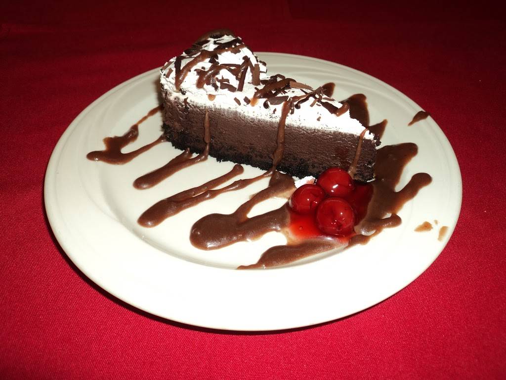 The Pie Dump & TL Catering | restaurant | 20 W 1400 S, Garland, UT 84312, USA | 4352573947 OR +1 435-257-3947