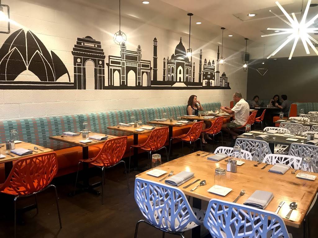 Serene Cuisine of India | meal takeaway | 2070 S University Blvd, Denver, CO 80210, USA | 3032846584 OR +1 303-284-6584