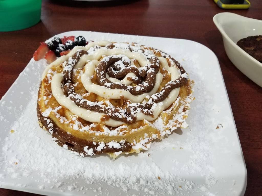 Biscuits & Gravy | restaurant | 42126 Ford Rd, Canton, MI 48187, USA | 7344046462 OR +1 734-404-6462