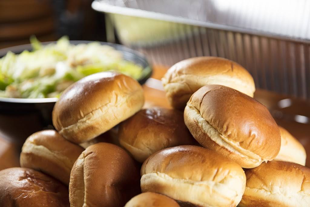 BurgerMonger | restaurant | 1656 Bruce B Downs Blvd, Wesley Chapel, FL 33544, USA | 8139914242 OR +1 813-991-4242