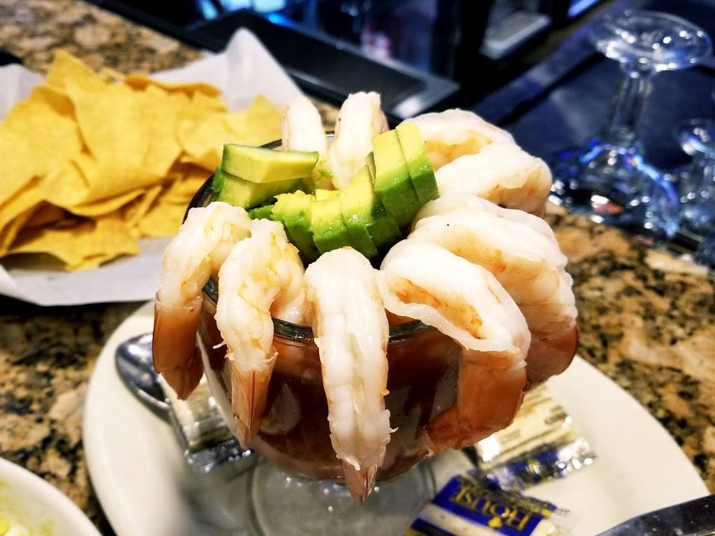 Luciana’s | restaurant | 1850 Broad Ripple Ave, Indianapolis, IN 46220, USA | 3178205377 OR +1 317-820-5377