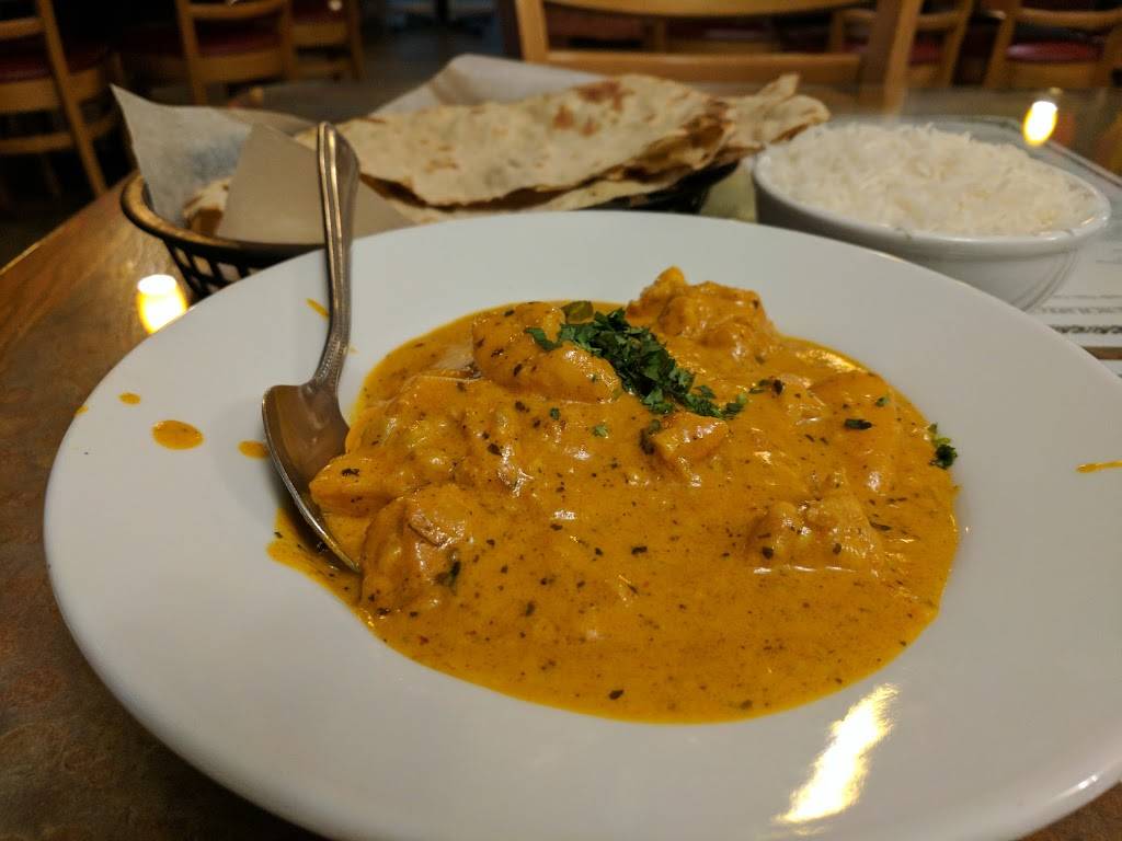 Mantra Indian Cuisine | restaurant | 1609 E Bell Road # B-4, Phoenix, AZ 85022, USA | 6027957359 OR +1 602-795-7359