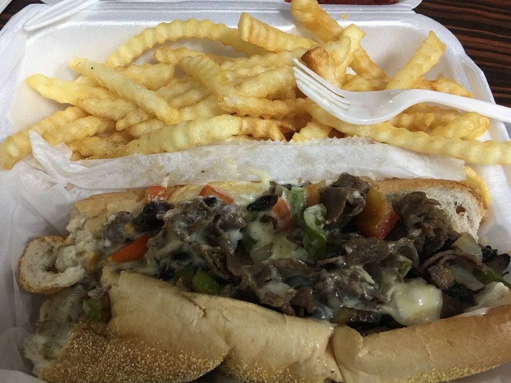 Chicken King | restaurant | 377 Cypress Pkwy, Kissimmee, FL 34759, USA | 4072017076 OR +1 407-201-7076