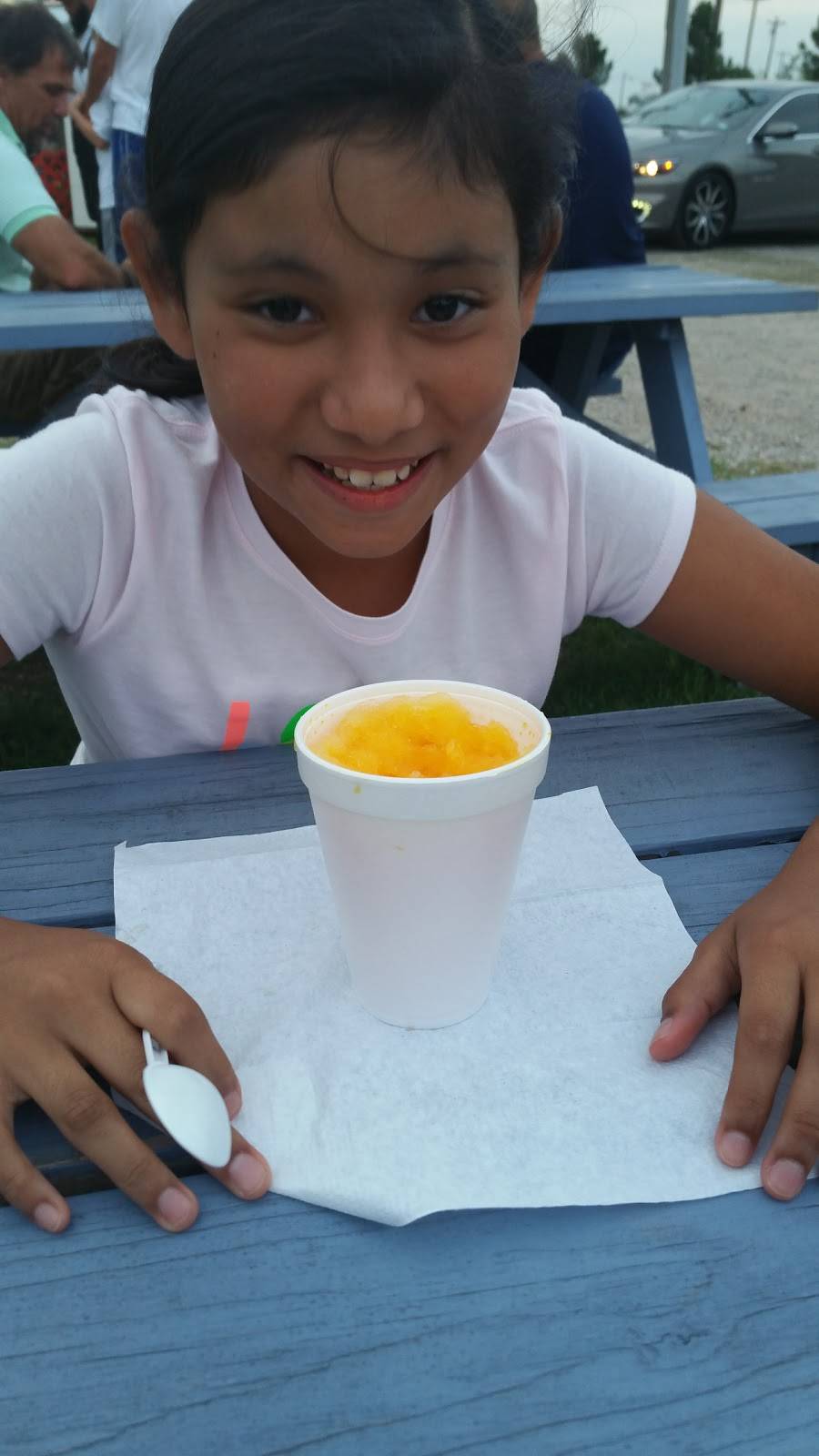 Subway Restaurants | restaurant | 601 N Saginaw Blvd Suite 130, Saginaw, TX 76179, USA | 8178479119 OR +1 817-847-9119