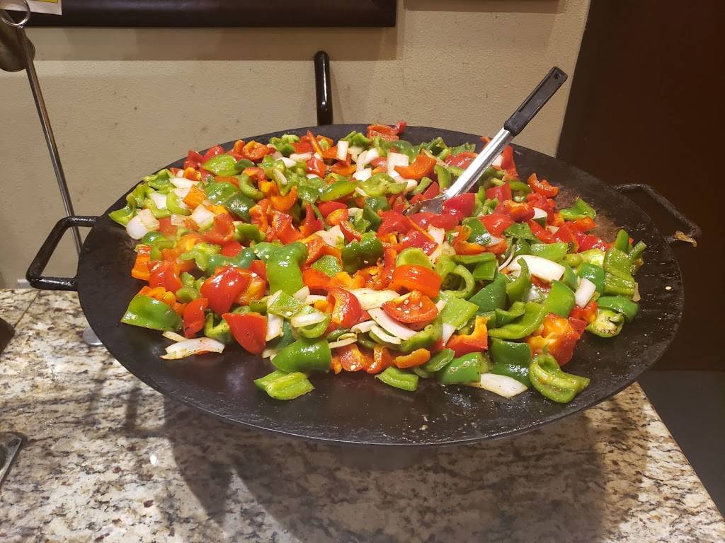 India Grill | restaurant | 4000 5 Points Blvd Suite 109, Arlington, TX 76018, USA | 8174689150 OR +1 817-468-9150