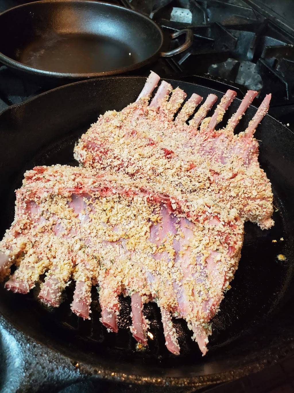 Bucks Barbeque Co. | restaurant | 801 Postoffice St, Galveston, TX 77550, USA | 4094974454 OR +1 409-497-4454