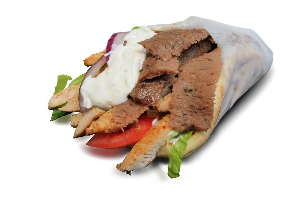 Johnnys Greek | restaurant | 4975 S Alma School Rd, Chandler, AZ 85248, USA | 4805341884 OR +1 480-534-1884