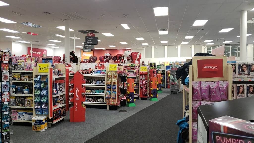 Outback Steakhouse | restaurant | 1703 Central Park Ave, Yonkers, NY 10710, USA | 9143373244 OR +1 914-337-3244