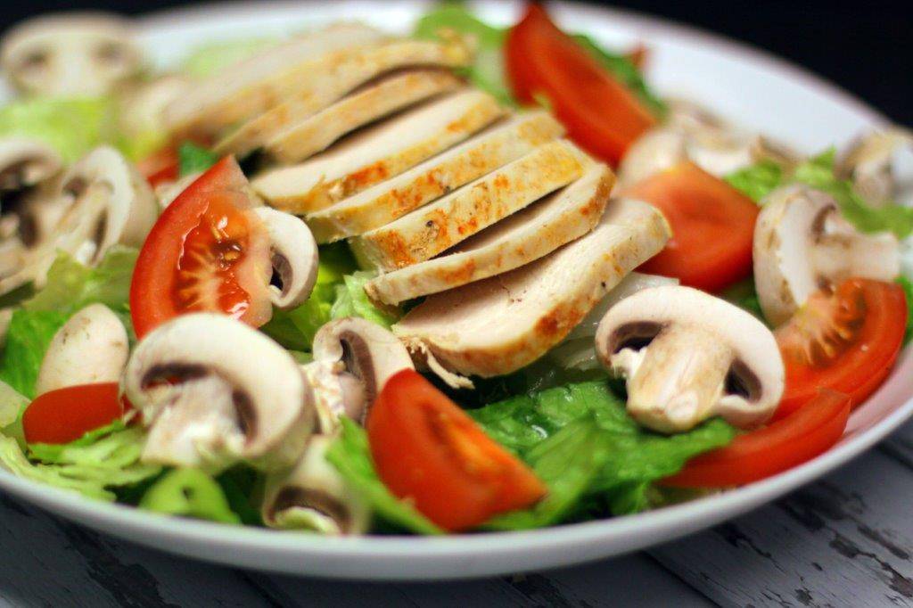 Perrys Pizza | meal takeaway | 21411 Brookhurst St, Huntington Beach, CA 92646, USA | 7145932800 OR +1 714-593-2800