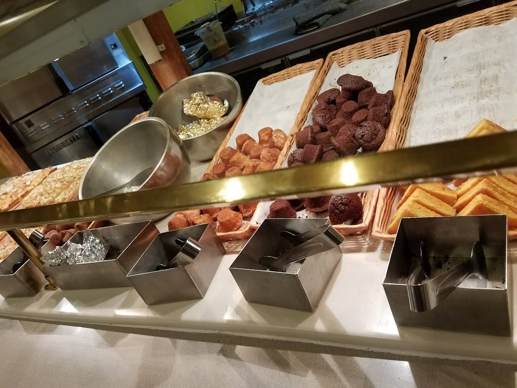 Souplantation | restaurant | 301 Huntington Dr, Arcadia, CA 91006, USA | 6264464248 OR +1 626-446-4248