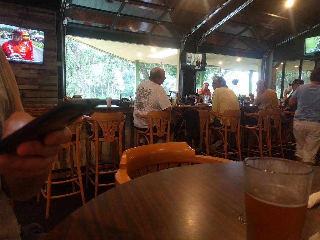 The Twisted Birch | restaurant | 1279 Admiralty Blvd, Rockledge, FL 32955, USA | 3212087616 OR +1 321-208-7616