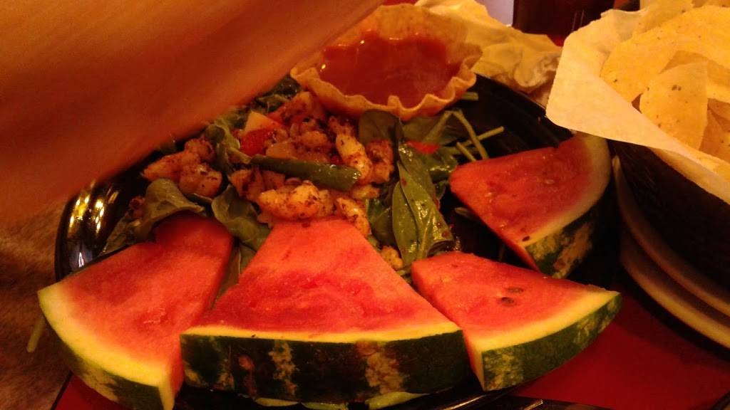 The Jalapeno Tree | restaurant | 1427 E Rusk St, Jacksonville, TX 75766, USA | 9035894339 OR +1 903-589-4339