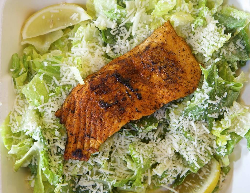 Toms Fish & Chips | restaurant | 240 N Hemlock St, Cannon Beach, OR 97110, USA | 5034364301 OR +1 503-436-4301