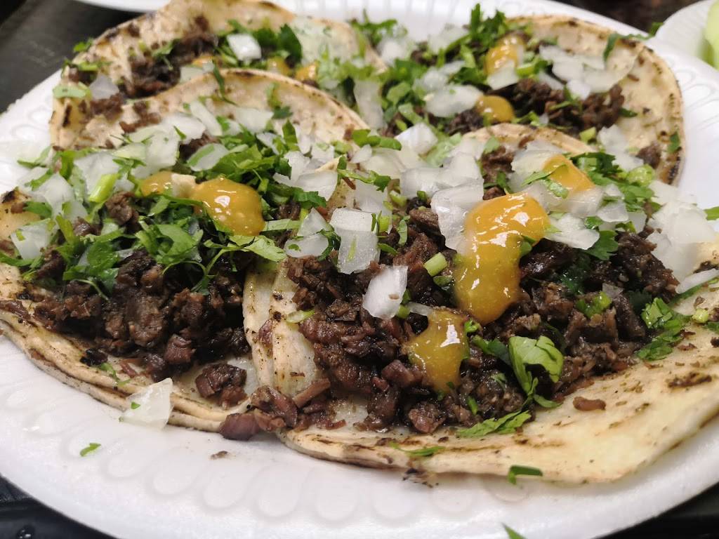 Tacos El Negro Southgate | restaurant | 5720 Imperial Hwy, South Gate, CA 90280, USA | 5628694381 OR +1 562-869-4381