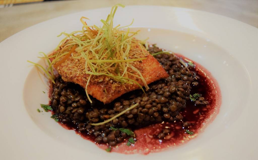 Roux 25 | restaurant | 82010 LA-25, Folsom, LA 70437, USA | 9857964466 OR +1 985-796-4466