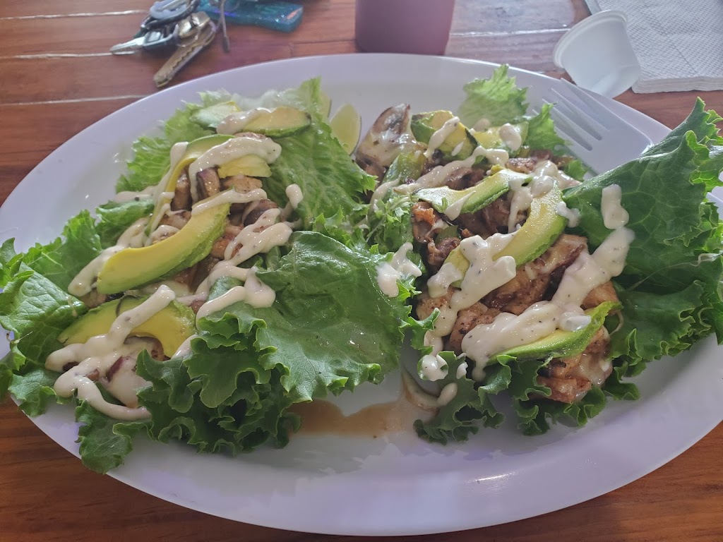 Bros Craft Burger | restaurant | 31260 TX-100, Los Fresnos, TX 78566, USA | 9562542096 OR +1 956-254-2096