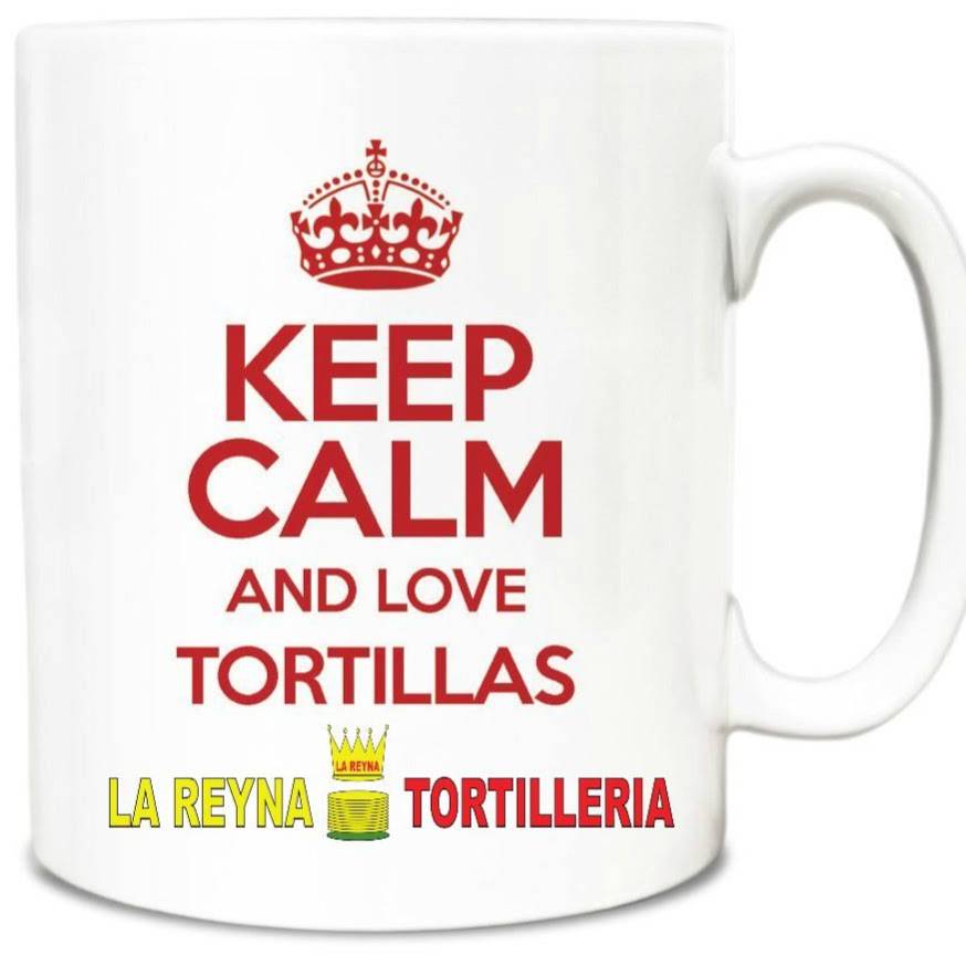 La Reyna Tortilleria 1960 | restaurant | 4705 Farm to Market 1960 Rd W #A, Houston, TX 77069, USA | 2817818082 OR +1 281-781-8082