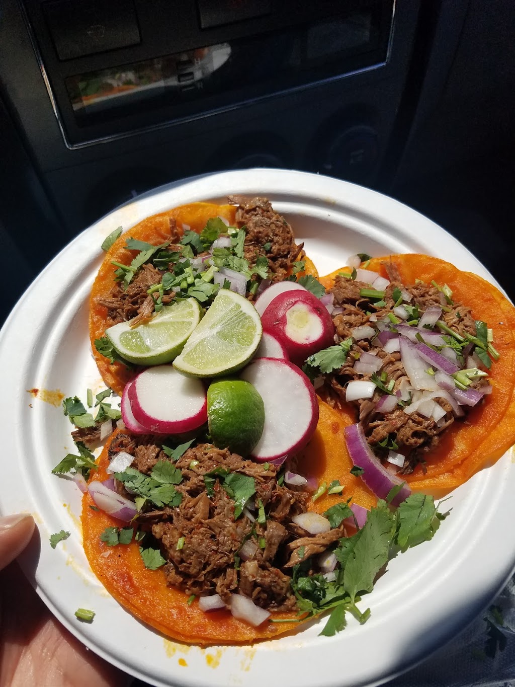 Teddys Red Tacos | restaurant | 4422 W Imperial Hwy, Inglewood, CA 90304, USA | 4242277541 OR +1 424-227-7541