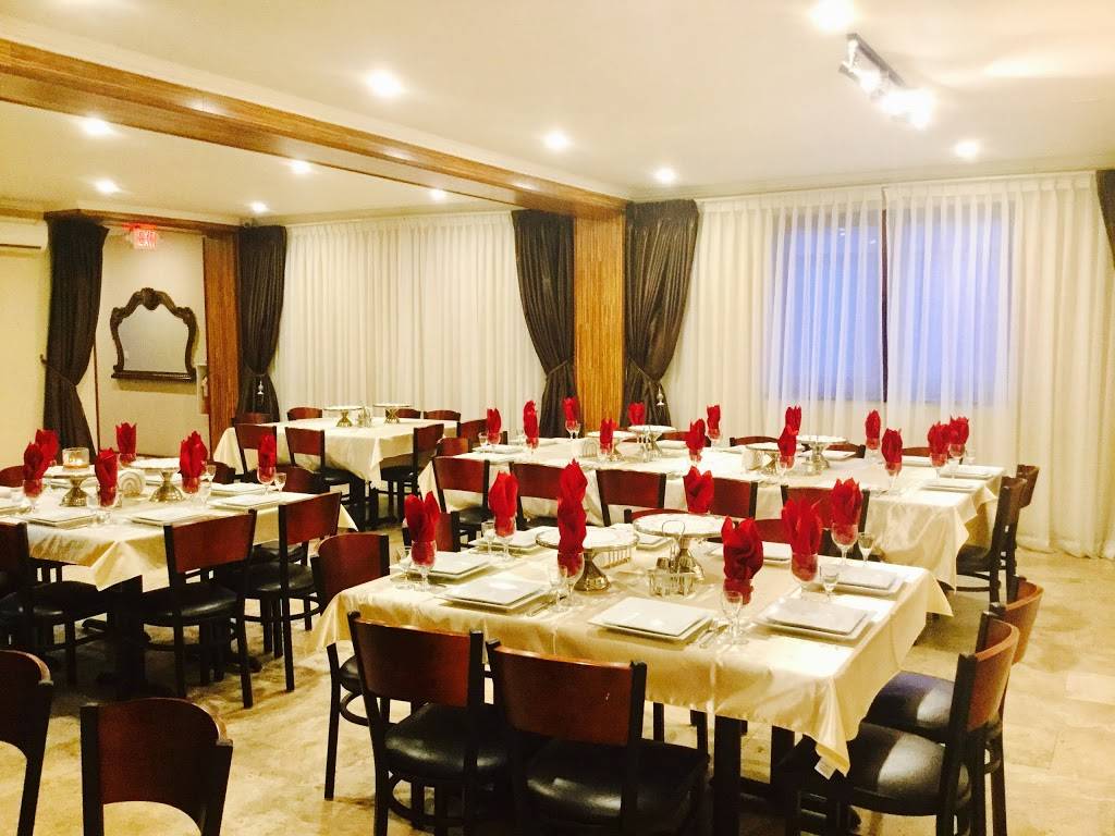 Lotus Restaurant | restaurant | 360 W Colorado St, Glendale, CA 91204, USA | 8182456024 OR +1 818-245-6024