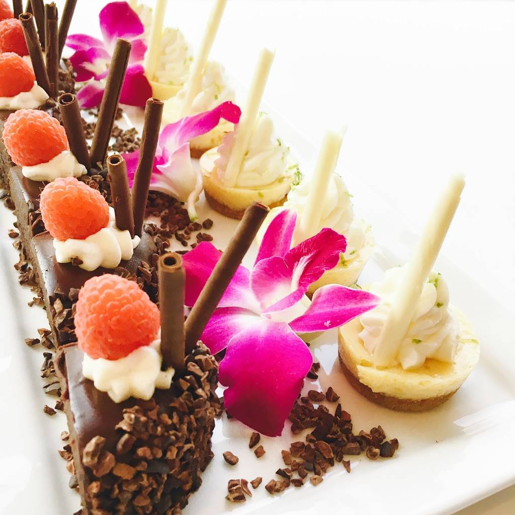 Twelve Eighty | restaurant | 1280 Peachtree St NE, Atlanta, GA 30309, USA | 4048971280 OR +1 404-897-1280